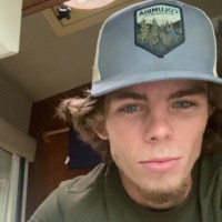 Kurt Kretchman