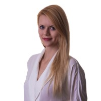 Denisa Matejbusová