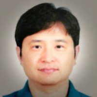 Hoyoung Jung