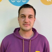 Bilal Koç