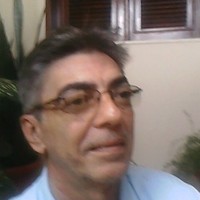 Pedro Ciuffatelli
