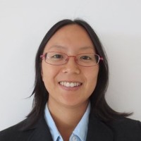Jennifer Lam