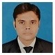 Muhammad Arshad