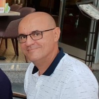 Sasa Dimitrijevic