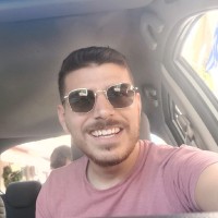 Giannis Kiriakidis