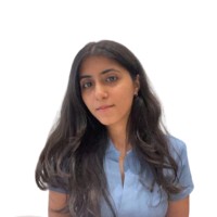 Vishakha Kukreja