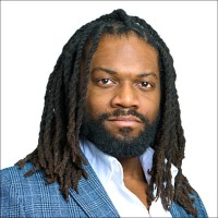 Daniel Frazier
