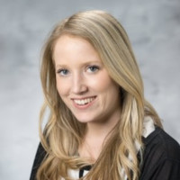Christin Wolf