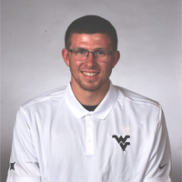 Cordell McClung