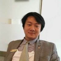 Alex Chu