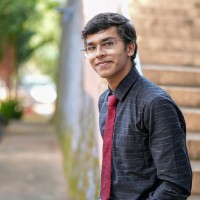 Abel Antony