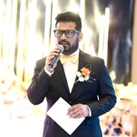 Kevin Fernandes