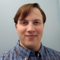 Alex Ouimet