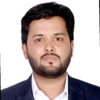 Ketan Jhawar