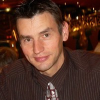 Christian GERARD