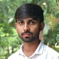 Yashavanth Shekariah