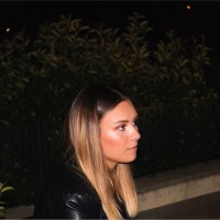 Irene Massaini