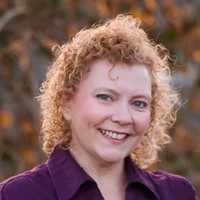 Beth Warrick