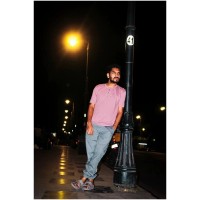 Yathil kumar