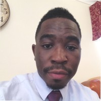 Benedict Golo