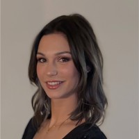 Demi Van Driel