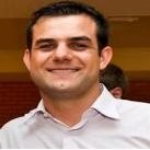 Filipe Molon