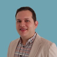 Alvaro Paesano Rendon
