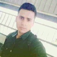 Sachin Sharma