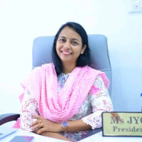 Jyothi NT