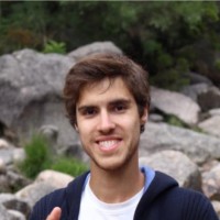 Luis Pereira Cardoso