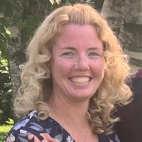 Carla Little