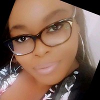Brittani Raven