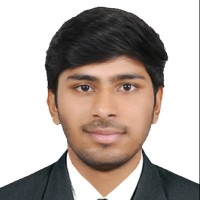 Keshav Gaggar