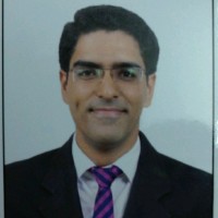 Dinesh Jagwani