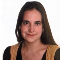 Almudena Goicolea Jordá