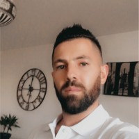 Xavier FIGUERAS