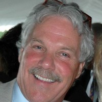 Gregory Haner