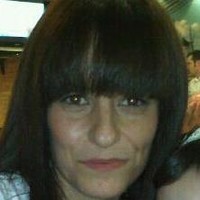 Carmen Punzón García-Roco