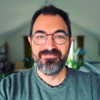 Axel Verbruggen