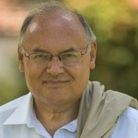 Fernando Aizpun
