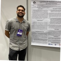 João Miguel Vieira Gabriel Gomes