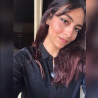 Noureen Youssef
