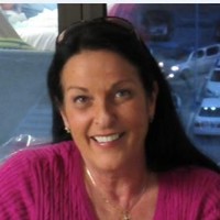 Cynthia Orr