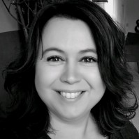 Virginia Ritsema