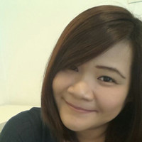 Suzanne Lee