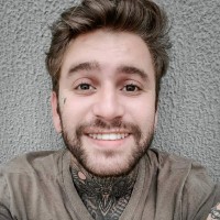 Vitor Lafalce