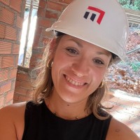 Andrea García Polo