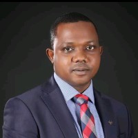 Abdullahi Umar Bindawa