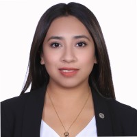 Nayelli Bautista Mandujano