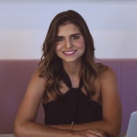 Maria Fernanda Didier